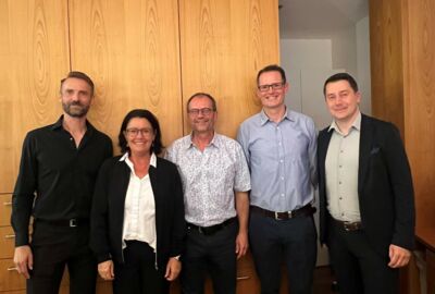 03_Offizielle Eröffnung