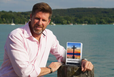 Guido_Buettgen_Portrait_2_by_Paul_Buettgen