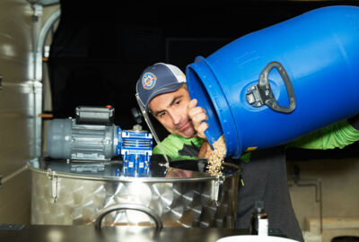 03_20251205_MIK_284971_HiRes