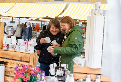 Kreativmarkt 2025@Miro Kuzmanovic (80)