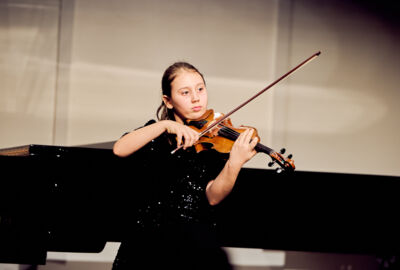 DSC_1926prima la musica