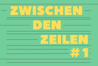 Zwischen den Zeilen_quer