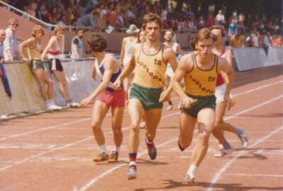 1979 Landesturnfest in Lustenau-q