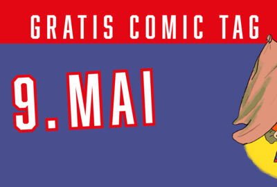 GCT26_Facebook_Header