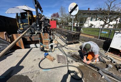 02_FotoSpülbohrungimage00009