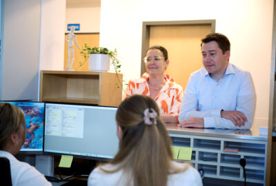 03_Dr-Bachleitner_10