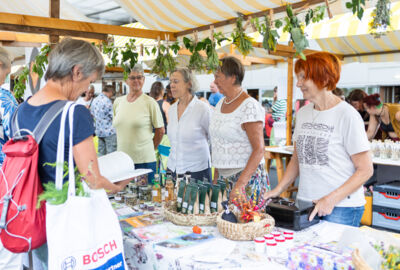 Kräutermarkt_Lustenau_BY_MIKE_SIBLIK_153