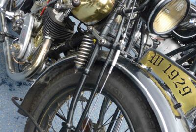 Terrot 1929
