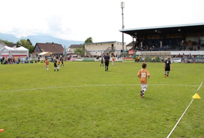 FC-Stadion FC-Stadion
