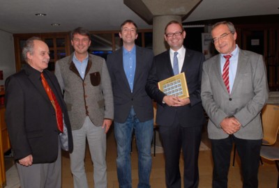 50 Jahre Briefmarkensammlerverein Lustenau 50 Jahre Briefmarkensammlerverein Lustenau