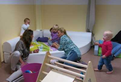 „Zwergengarten Am Neuner“ „Zwergengarten Am Neuner“