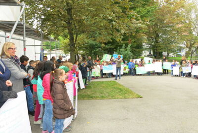 VS_Rheindorf_Schulhof (9)