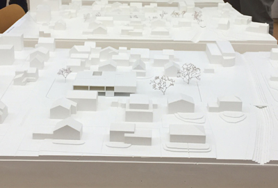 Modell+Kiga+Am+Engelbach+01 Modell+Kiga+Am+Engelbach+01