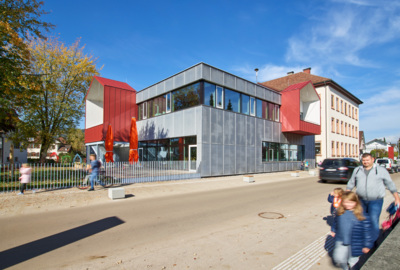 VS-Rheindorf_10-2017_23 VS-Rheindorf_10-2017_23