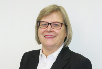 Andexlinger Susanne_Sozialreferentin Andexlinger Susanne_Sozialreferentin