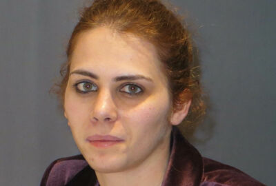 AyseTekelioglu