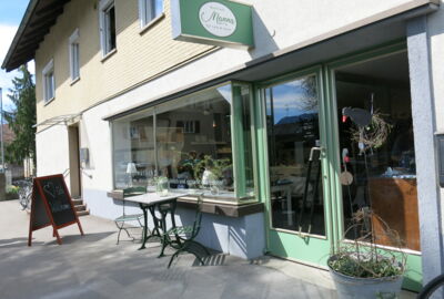 MannaBuchCafe_außen