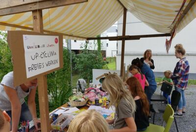 Umweltbazar_2 Umweltbazar_2