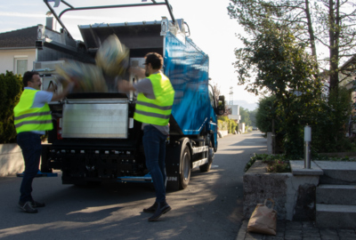 Abfallabfuhr Loacker_Sackgasse_NEU_2 Abfallabfuhr Loacker_Sackgasse_NEU_2