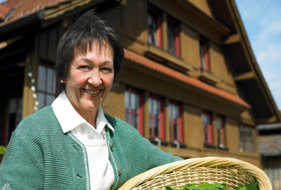 Margit_Hofer_Eichelehof Margit_Hofer_Eichelehof