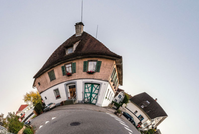 Hist_VR-Rundweg_Station_06 Hist_VR-Rundweg_Station_06