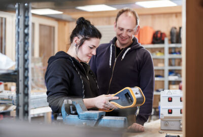 Kremmel-Schneider_Lehrlinge_45