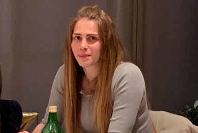 aysetekelioglu