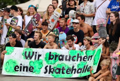Skateboard_Contest2019_2