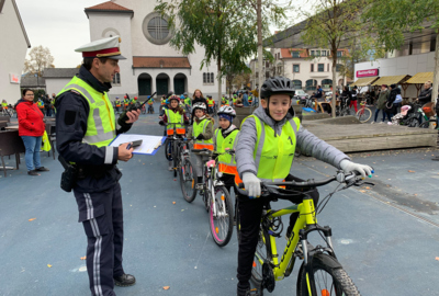 Fahrradprüfung 2019_VS Kirchdorf (37)