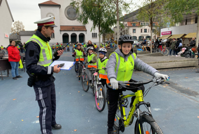 Fahrradprüfung 2019_VS Kirchdorf (37) Fahrradprüfung 2019_VS Kirchdorf (37)