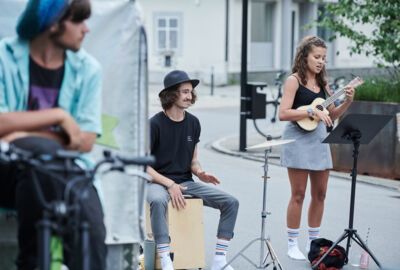 Foto2 Botta-1-Jahr-Feier