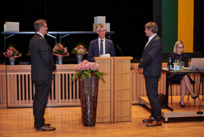 GR_Sitzung_10-2020_079 GR_Sitzung_10-2020_079