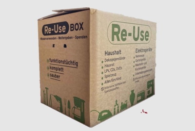 Re-Use-Box_ausgeschnitten_5