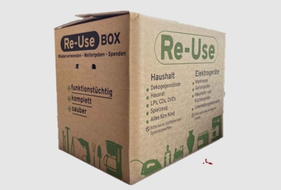Re-Use-Box_ausgeschnitten_5 Re-Use-Box_ausgeschnitten_5