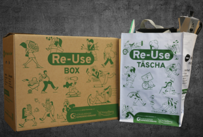 Re-Use-Box_ausgeschnitten_5