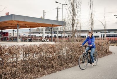 Foto 3 Radboxen_©Lukas Hämmerle (16) Foto 3 Radboxen_©Lukas Hämmerle (16)