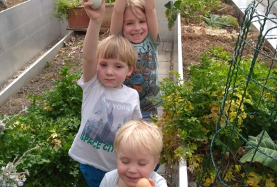 Permatop_Kinder Permatop_Kinder