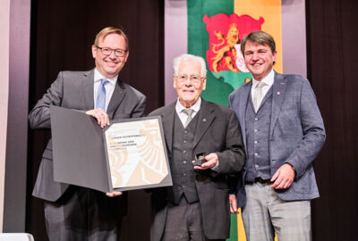 Verdienstzeichen und Ehrenringe 2021 (37)