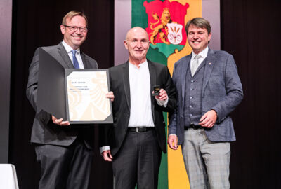 Verdienstzeichen und Ehrenringe 2021 (57)