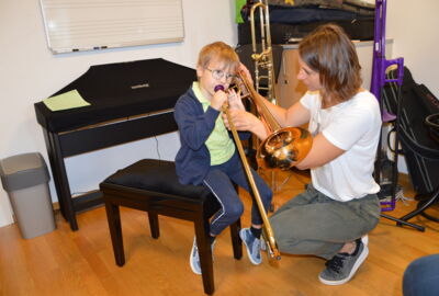 Foto3VroniHoferDSC_0040