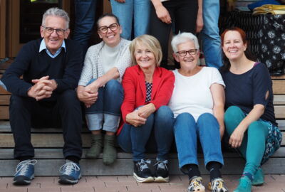 Foto2_20210709 S-MAK_Ausflug_BWald