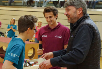 Foto2_Tag3_mit Siegerehrung-32 (002)_Gerhard Ludescher