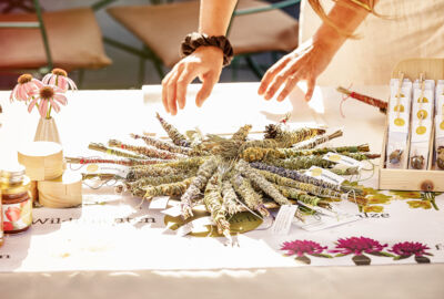 2021_Kräutermarkt@Lukas Hämmerle (28)