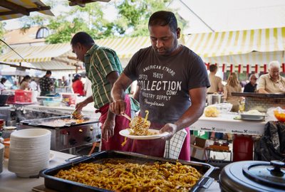MarktDerKulturen_2018_LukasHaemmerle (10) MarktDerKulturen_2018_LukasHaemmerle (10)