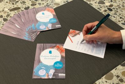 foto2_Sommergewinnspiel2022_Teilnahmekarte ausfüllen@Lustenau Marketing (7)