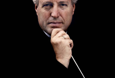 Manfred_Honeck_hoch.jpg