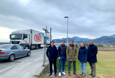Rheinbruecke_Forderungen_Lustenau Rheinbruecke_Forderungen_Lustenau