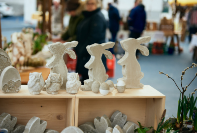 Ostermarkt 2019 print@BenjaminSchlachter(8)