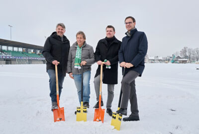 20231204_MIK_109262_HiRes 20231204_MIK_109262_HiRes