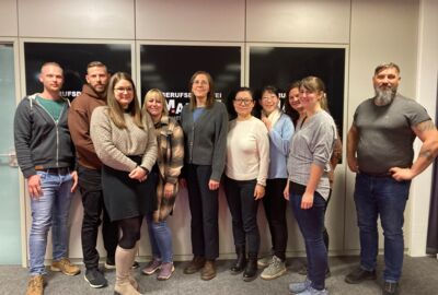 Ladenkriminalität_2024@LustenauMarketing